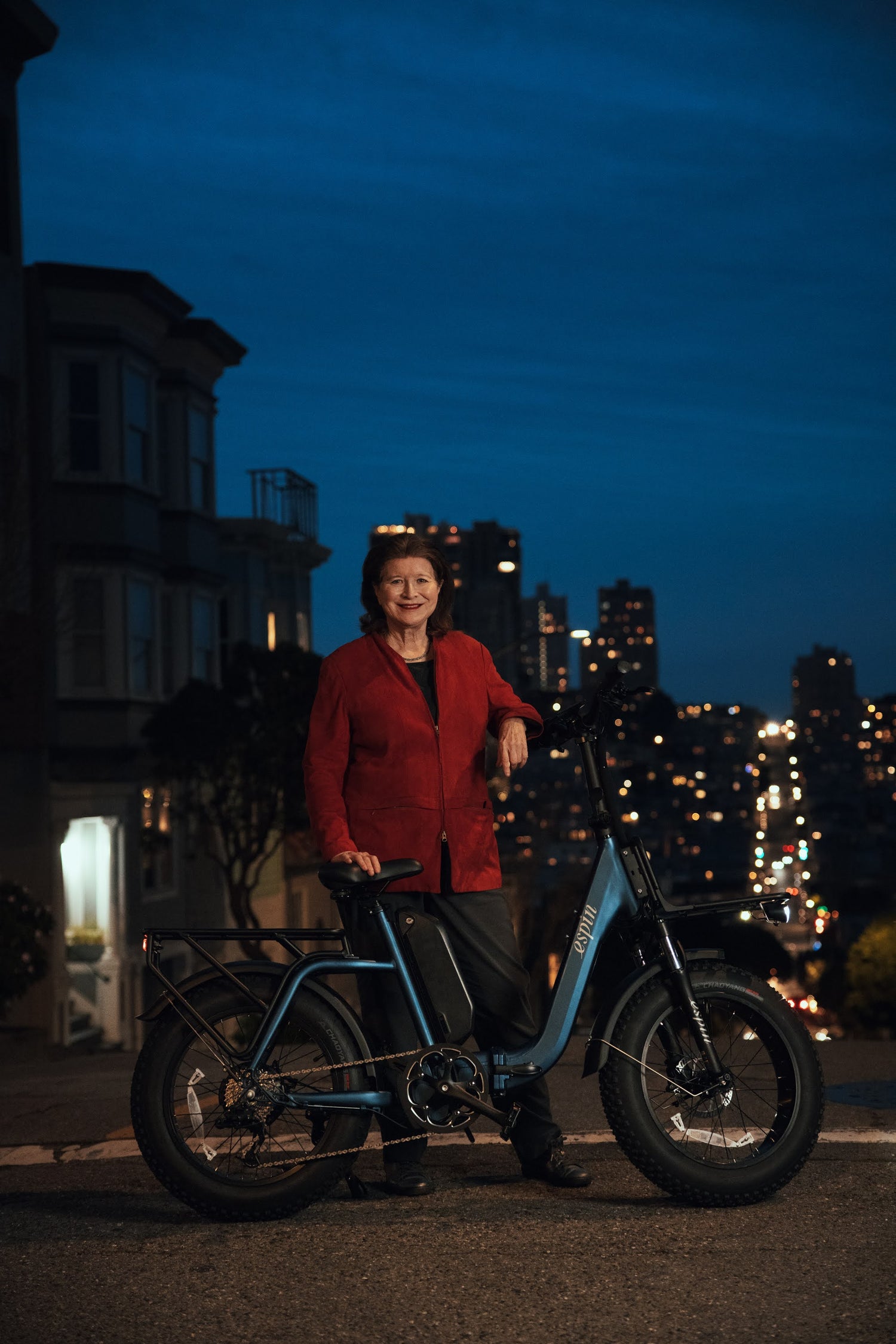 Staying Fit: Wellness and Exercise Advice for Seniors