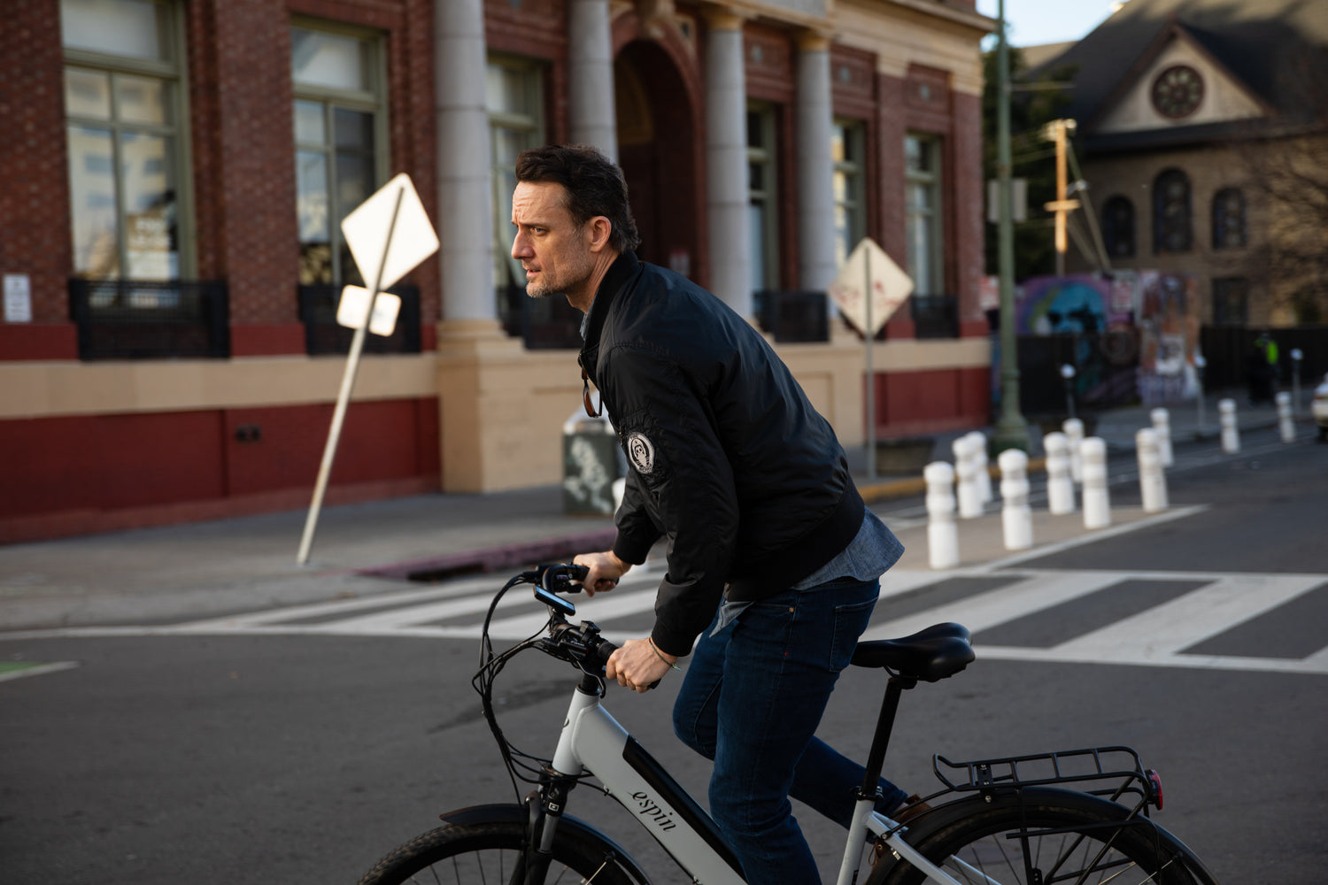 5 Tried and Tested Tips to Make an Electric Bike Run Faster