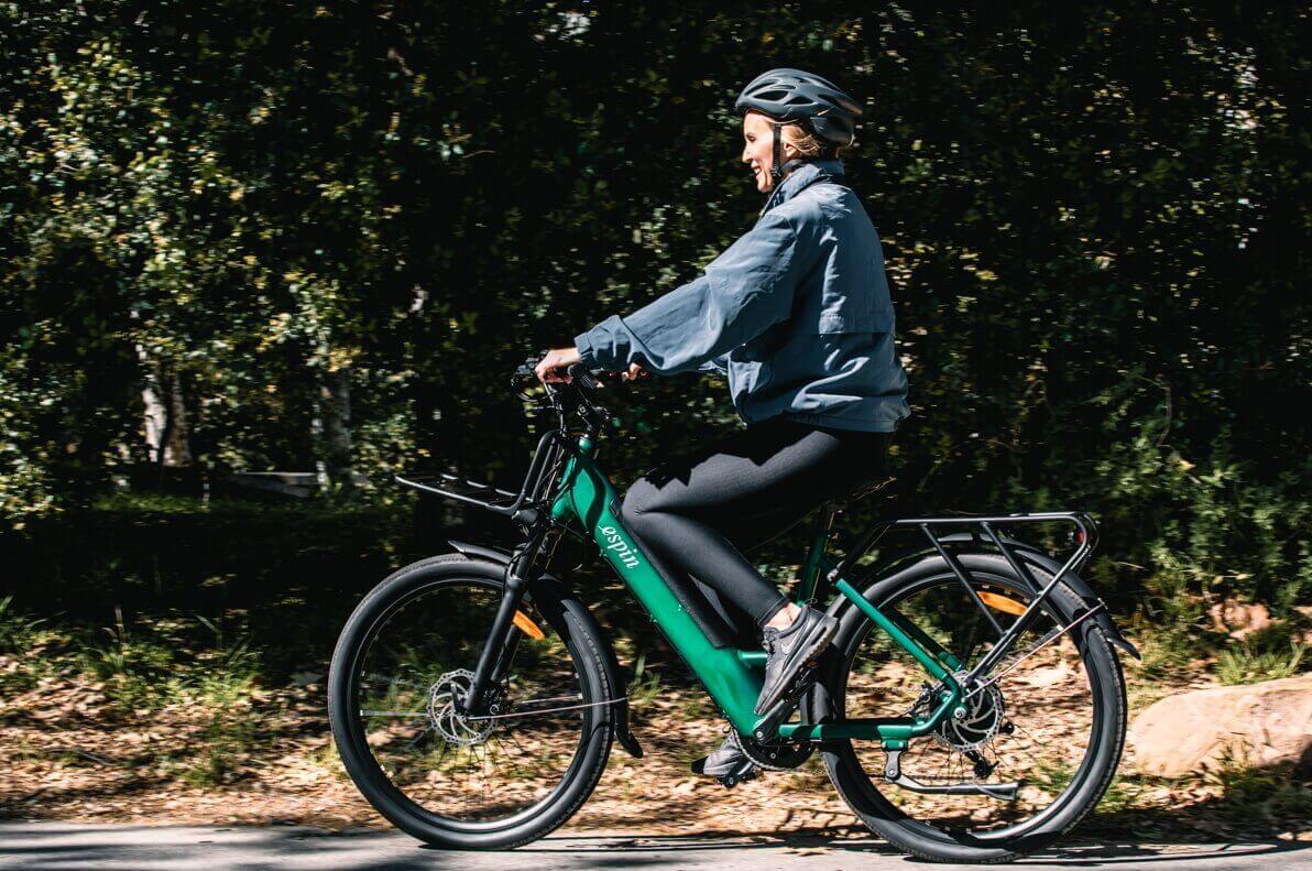 benefit of lifestyle