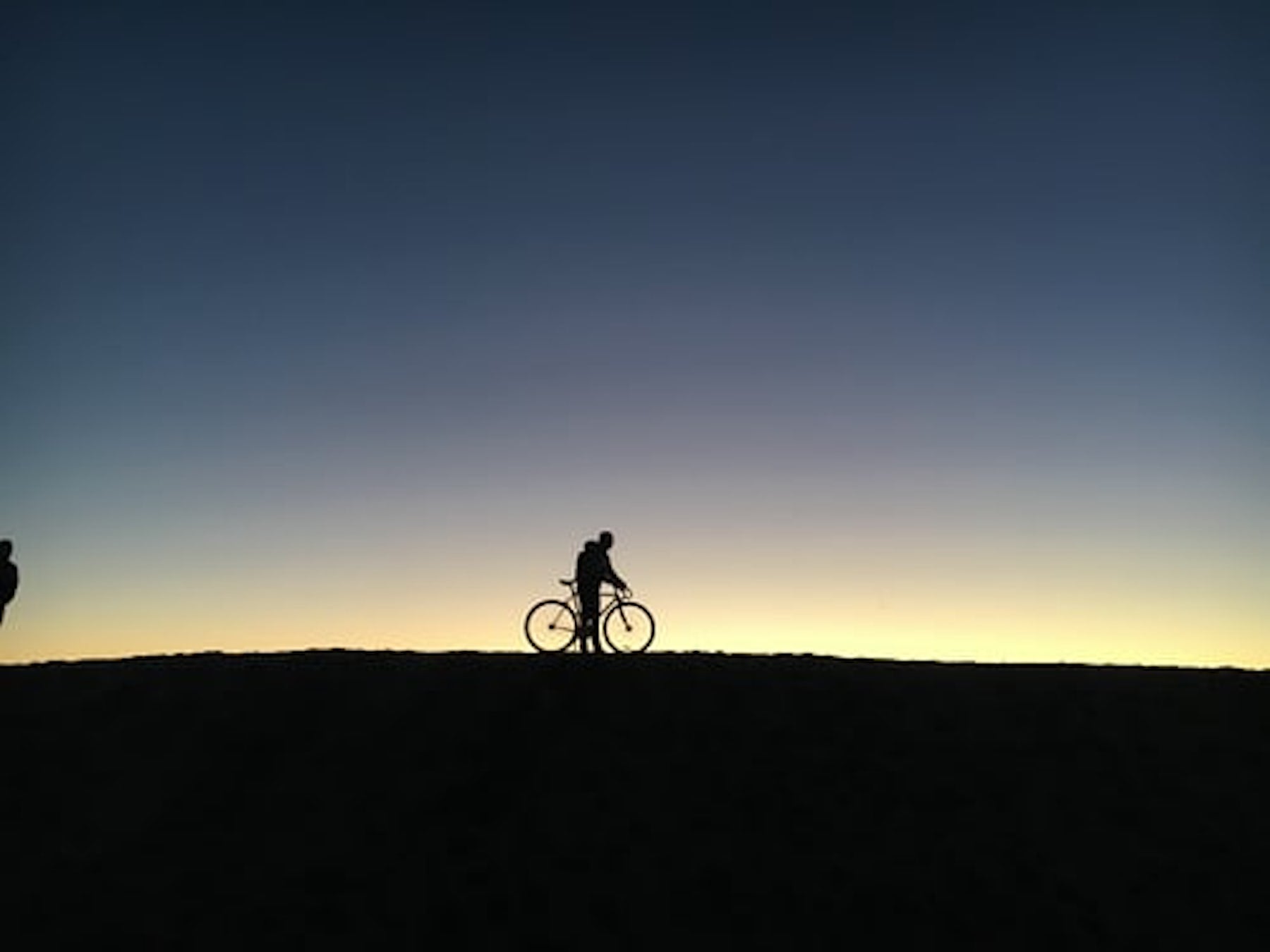Hop On Your Ebike and Take a Trip to the Best Riding Spots in the USA