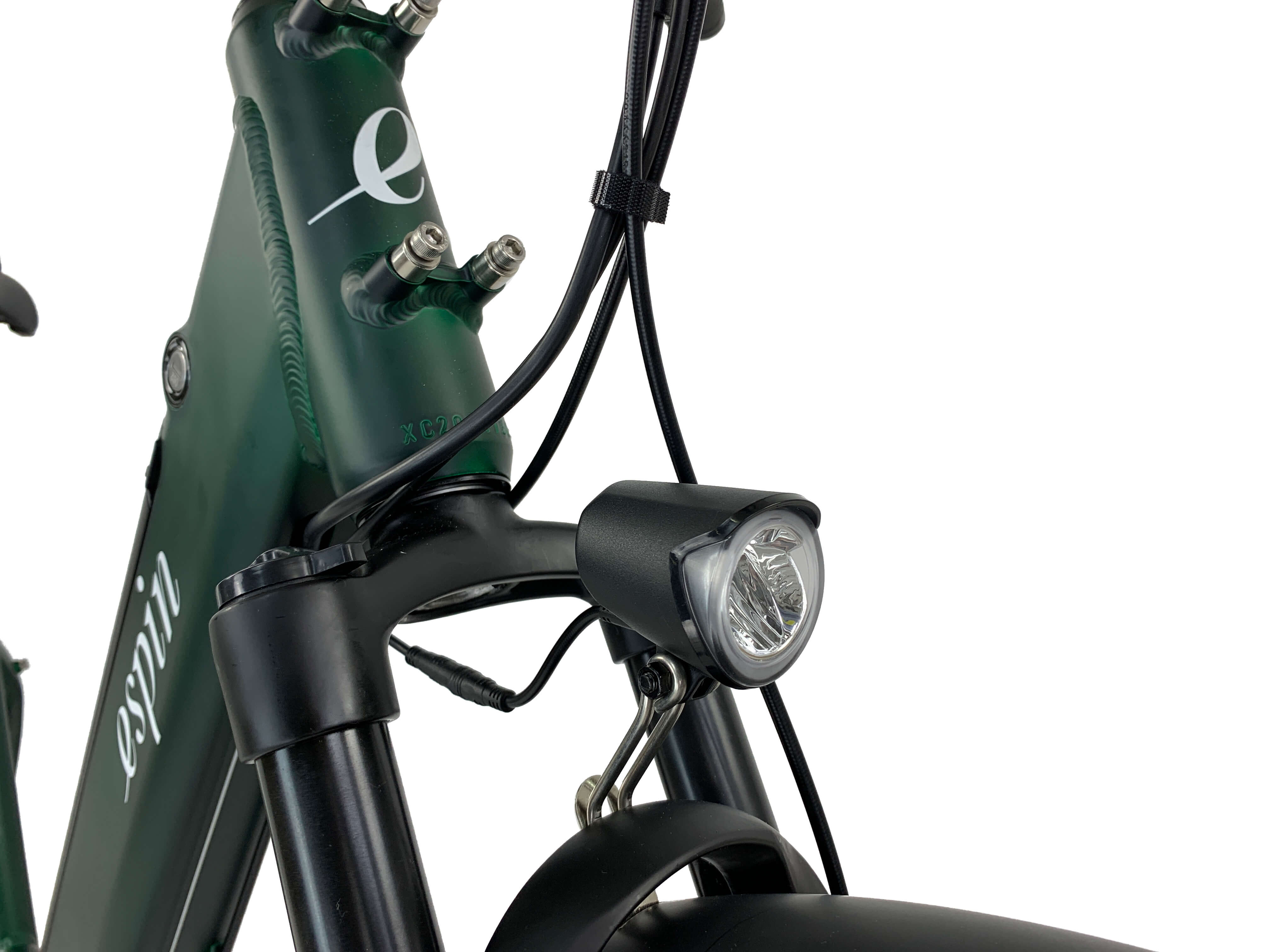 Flow - For Local Pickup