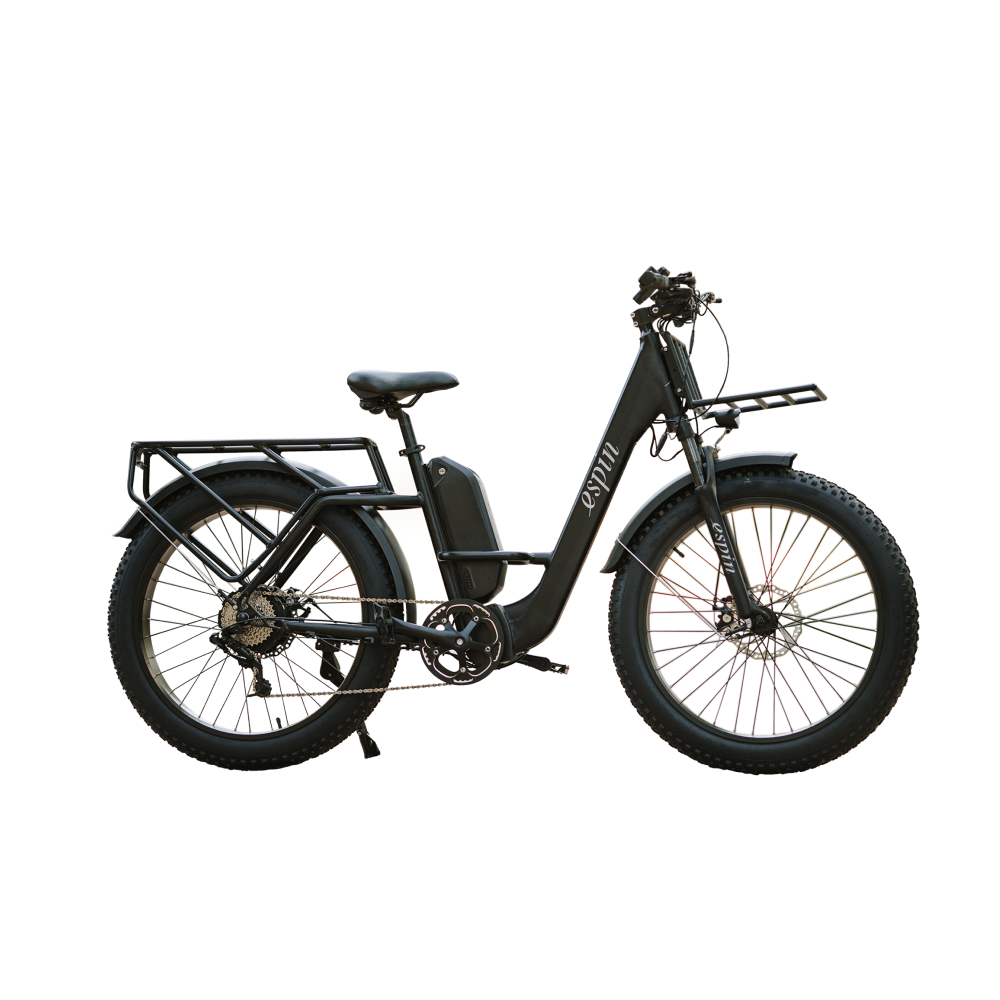 Nero 14.5ah Battery Pack