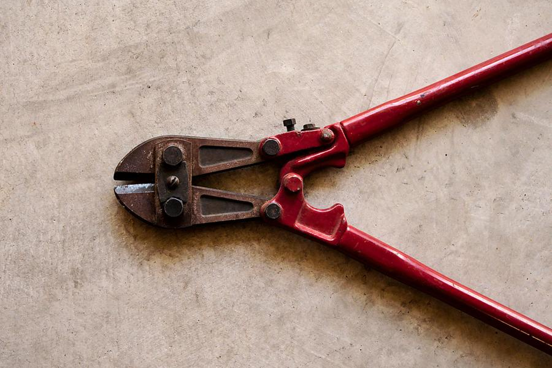 3 Effective Tips for Making Your E-Bike More Theft-Resistant