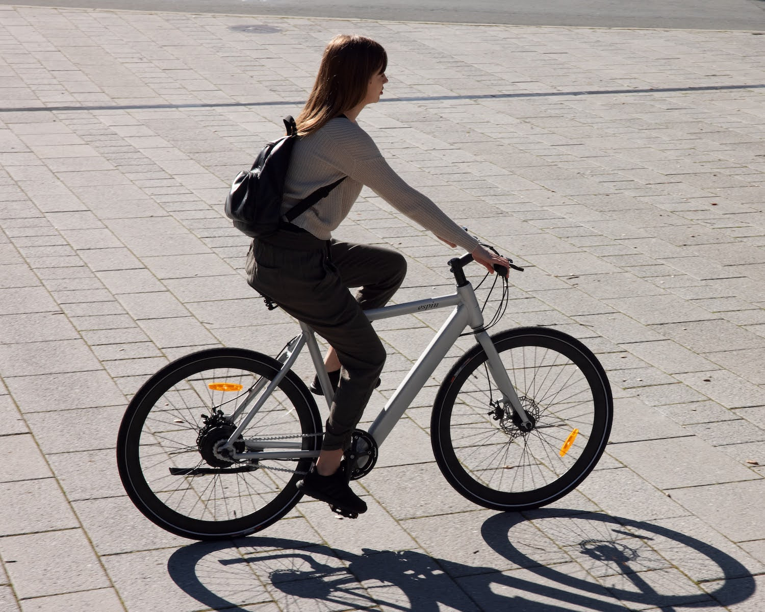 Are Espin E-Bikes Worth It? Here’s What People Have to Say