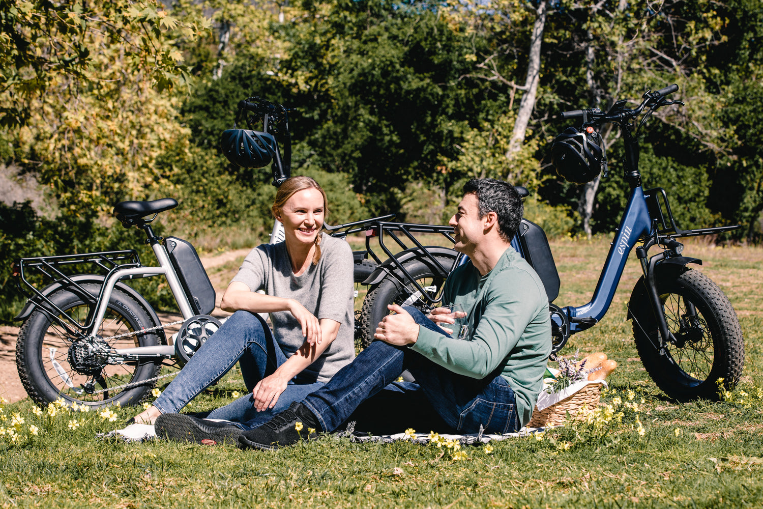 The Most Common Mistakes People Make When Buying an E-bike