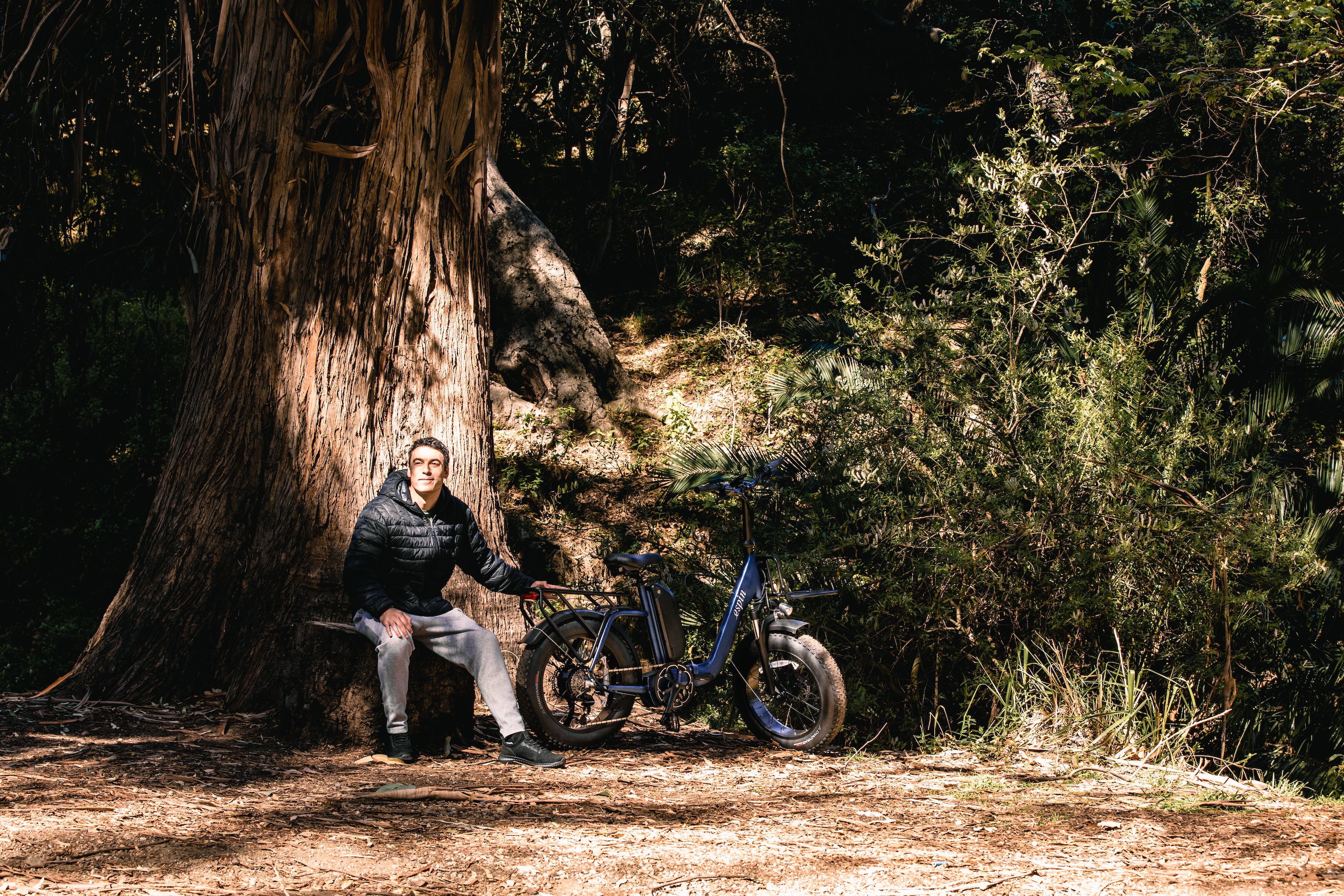 Debunking 6 of the Most Enduring Myths About E-Bikes