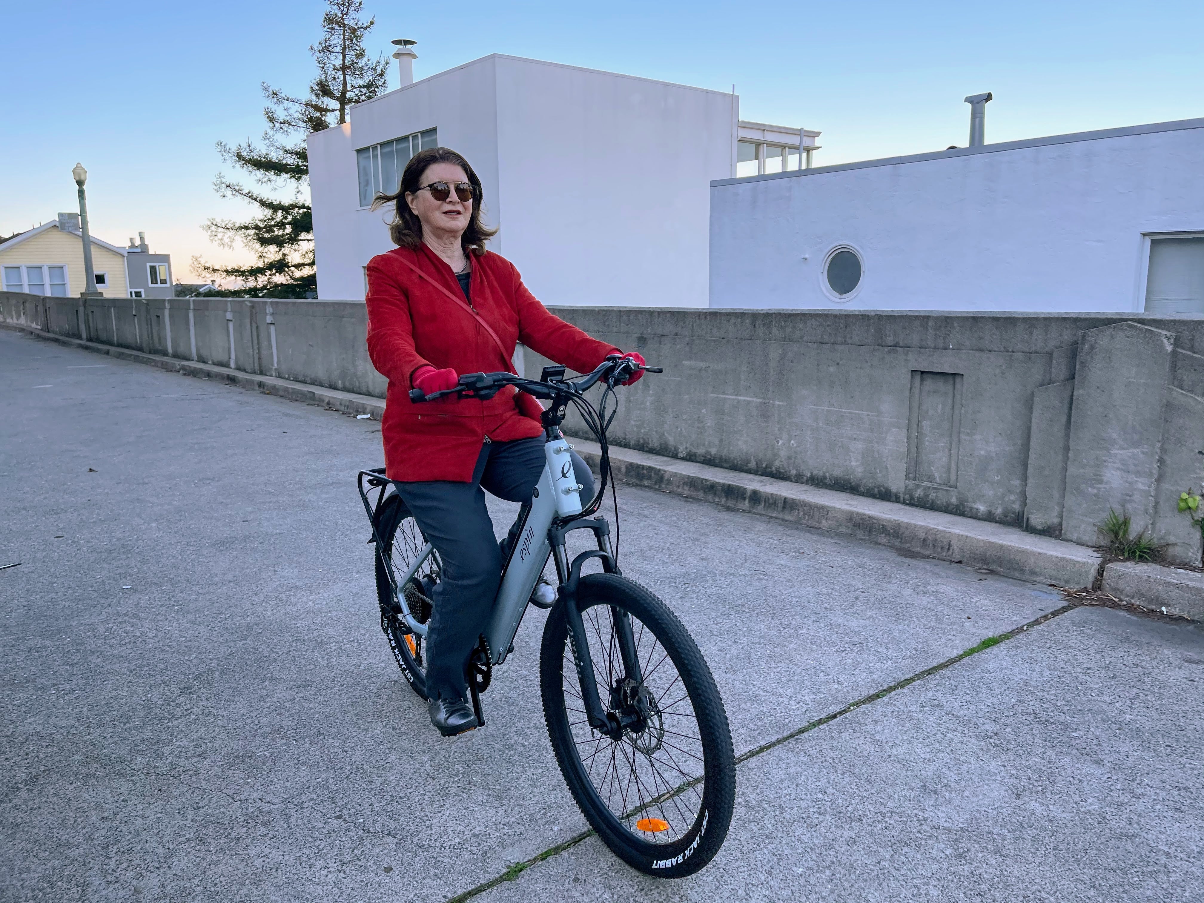 The Truth about E-Bikes and Its Benefits to Your Lifestyle