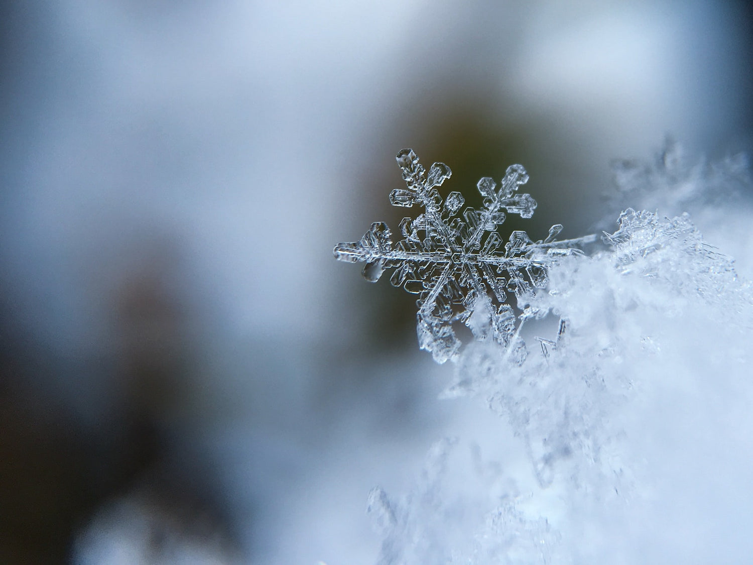 Some Important Tips for Riding Your Bike in the Winter
