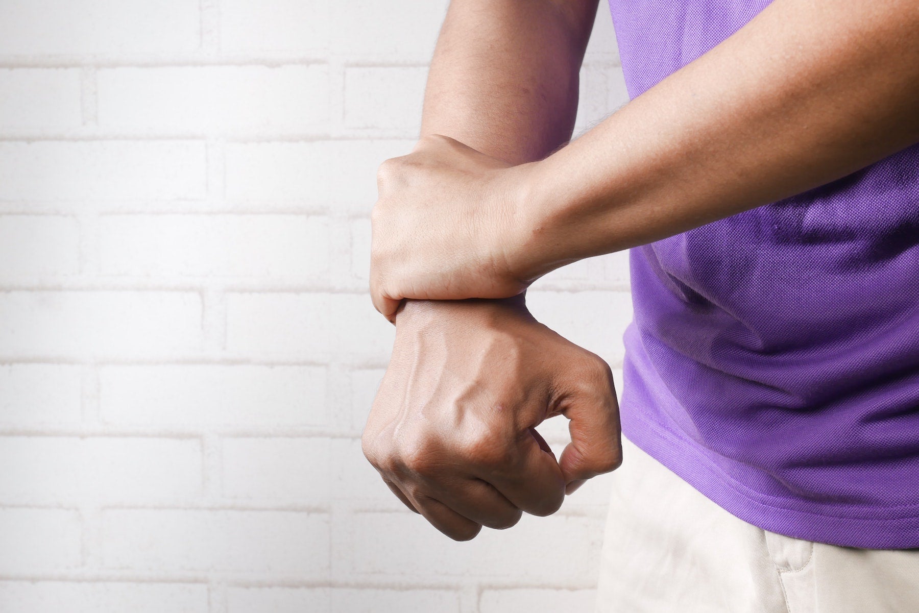 Cycling With Arthritis: Is It Good for Your Joints?