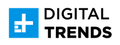 Alt image