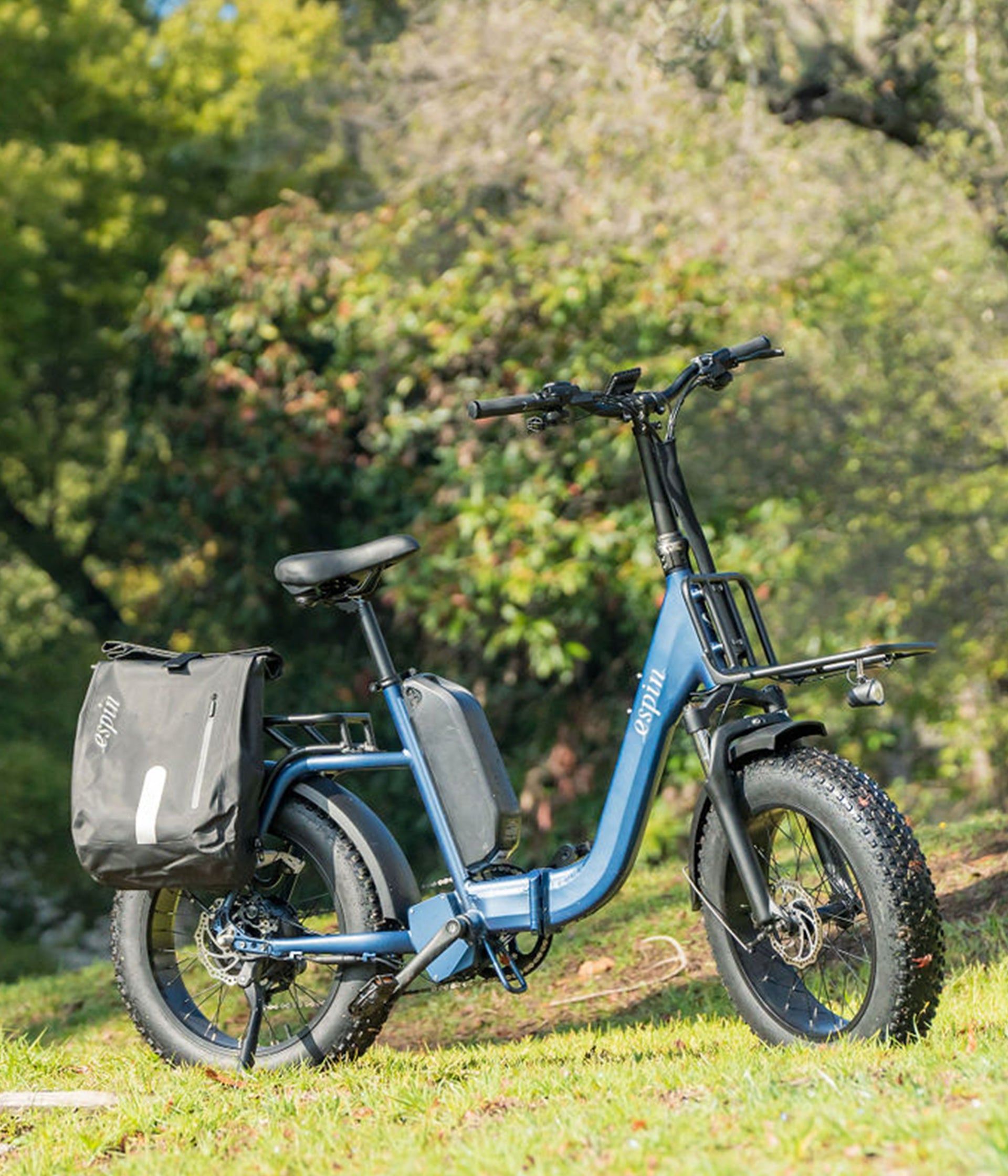 espin bikes for sale