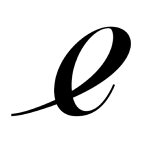 Espin ebike logo
