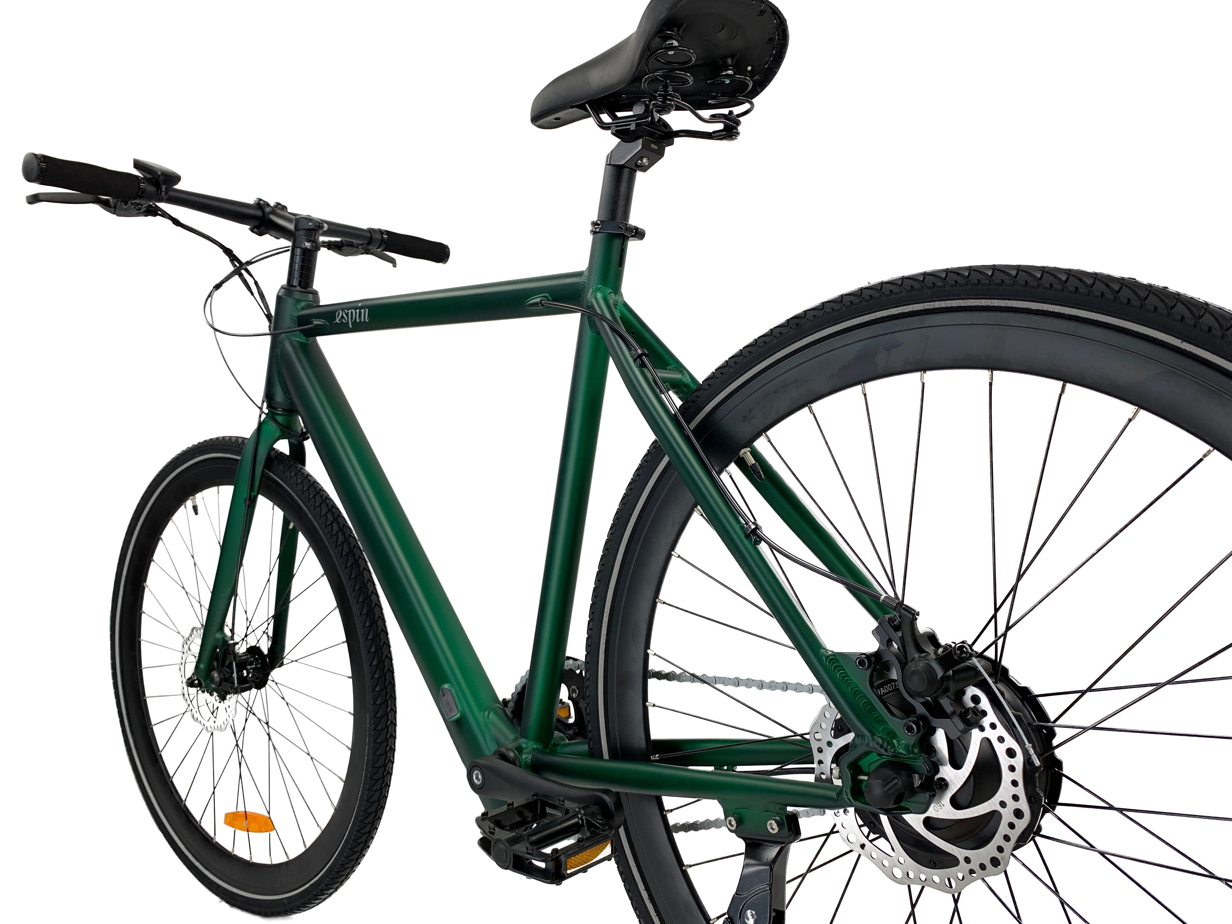 Our electric bikes are custom-designed for your lifestyle and ride. Shop award-winning, affordable ebikes for City, Commuter, Cargo, Utility, Folding