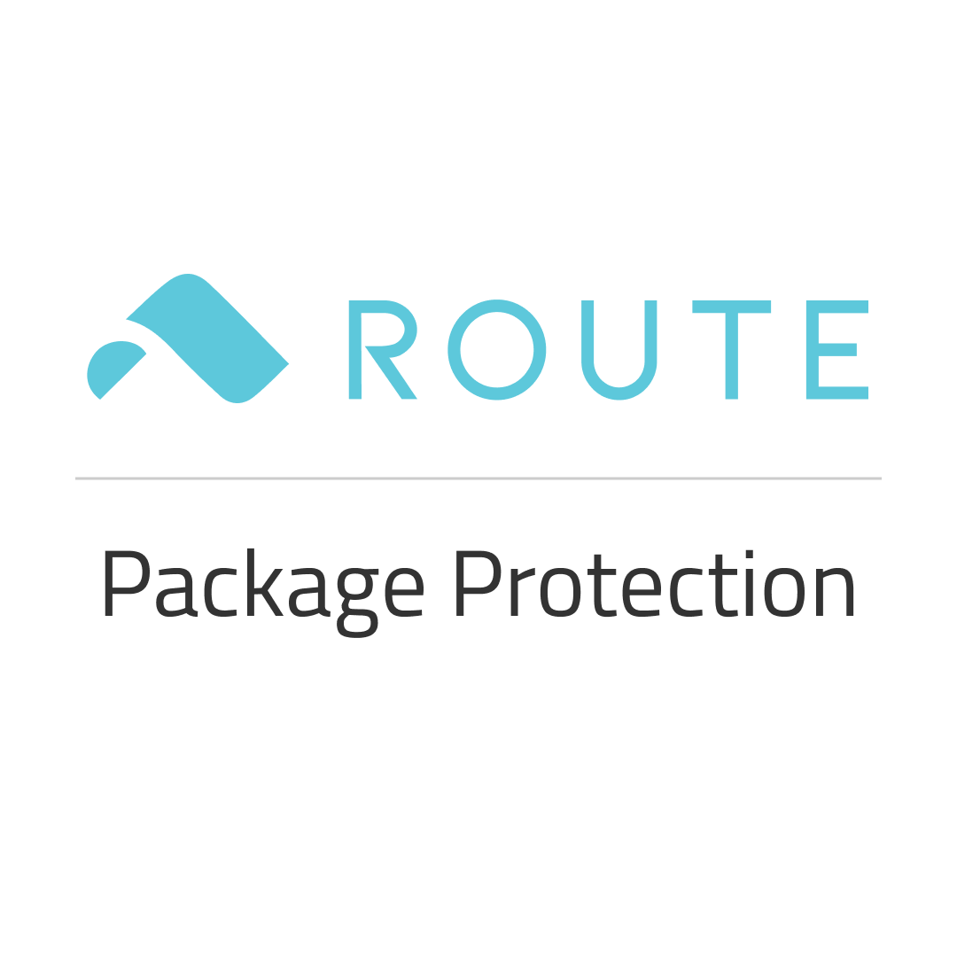 Route Package Protection Route Package Protection