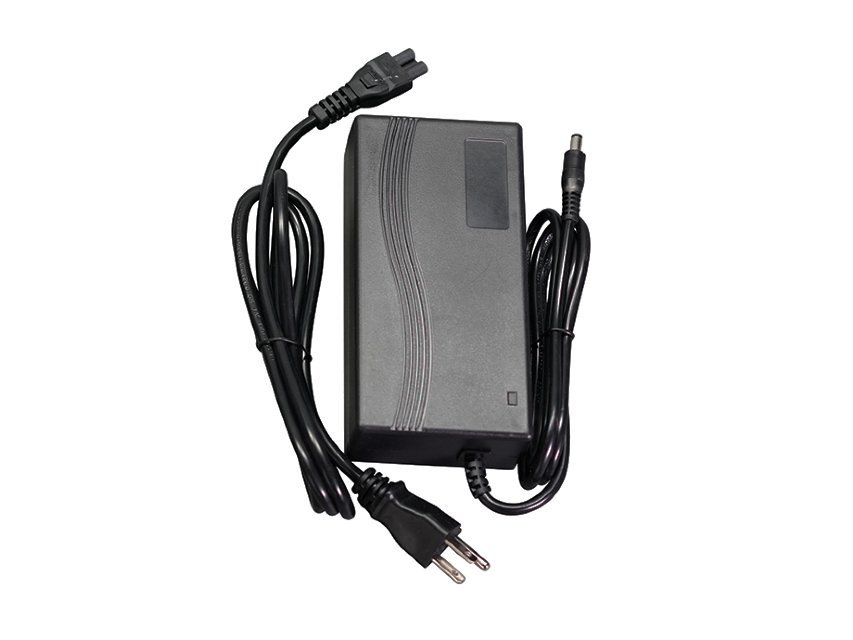 Spare Charger for All Espin Bike Models